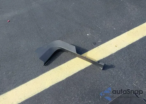 2023 Chevrolet Equinox Fwd Lt z USA, uszkodzony, nr VIN 3GNAXKEG0PL135937